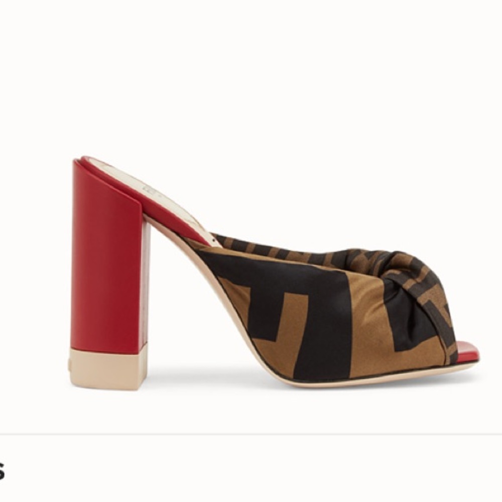 Looking for this shoe!!!!!! Size 37-37.5